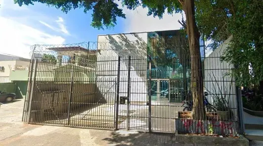 Ponto Comercial para alugar, 360m² no Cerqueira César, São Paulo