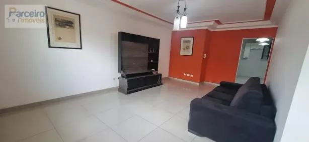 Apartamento com 3 Quartos à venda, 168m² no Vila Matilde, São Paulo