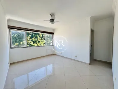 Apartamento com 1 Quarto à venda, 70m² no Marapé, Santos