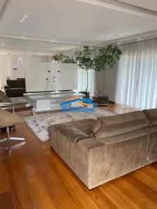 Sobrado com 4 Quartos à venda, 326m² no City Bussocaba, Osasco