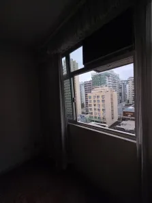 Apartamento com 3 Quartos à venda, 100m² no Icaraí, Niterói