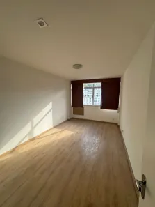 Sala Comercial para alugar, 29m² no Copacabana, Rio de Janeiro