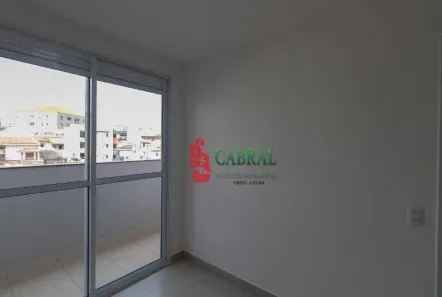 Apartamento com 2 Quartos para alugar, 38m² no Parada Inglesa, São Paulo