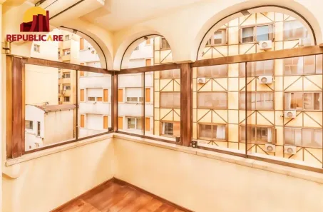 Apartamento com 3 Quartos à venda, 55m² no Centro Histórico, Porto Alegre