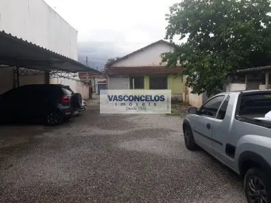 à venda, 10m² no Centro, São José dos Campos