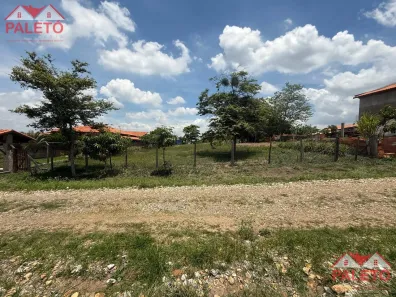 Lote/Terreno à venda, 1000m² no , Porangaba