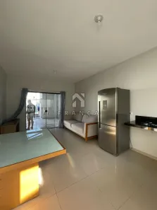 Casa com 2 Quartos à venda, 105m² no Jardim Sant'Anna do Pedregulho, Jacareí