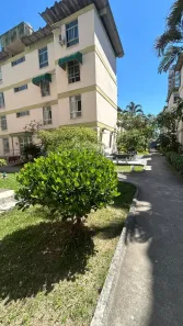 Apartamento com 3 Quartos à venda, 83m² no Itapuã, Vila Velha