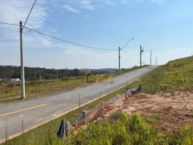 Lote/Terreno à venda, 250m² no Cézar de Souza, Mogi das Cruzes