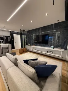 Apartamento com 3 Quartos à venda, 100m² no Centro, Criciúma