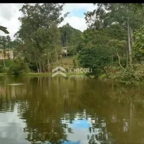 Lote/Terreno à venda, 527m² no Quinta dos Angicos, Cotia