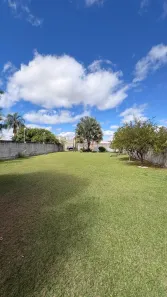 Casa de Condomínio com 2 Quartos à venda, 885m² no Ponte Alta Norte, Brasília