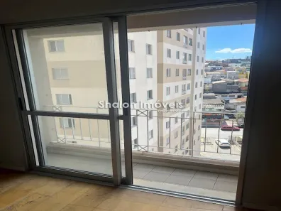 Apartamento com 3 Quartos à venda, 75m² no Vila Constança, São Paulo