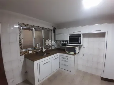 Casa com 2 Quartos à venda, 149m² no Nova Gerty, São Caetano do Sul