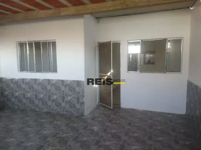 Casa com 3 Quartos à venda, 250m² no Jardim Alpes de Sorocaba, Sorocaba