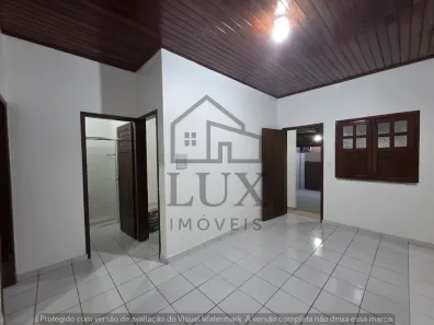 Casa com 2 Quartos à venda, 50m² no Santo Agostinho, Manaus