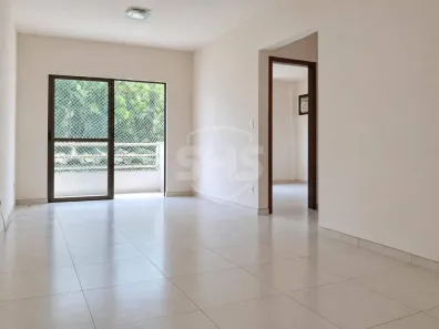 Apartamento com 2 Quartos para alugar, 65m² no Velha, Blumenau