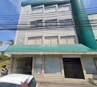 Sala Comercial para alugar, 50m² no Centro I, Brusque