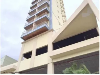 Cobertura com 2 Quartos à venda, 139m² no Méier, Rio de Janeiro
