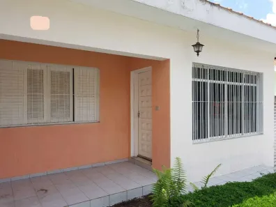 Casa com 2 Quartos à venda, 180m² no Umuarama, Osasco