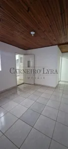 Casa com 3 Quartos à venda, 125m² no Vila São Judas Tadeu, Jaú