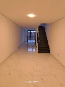 Casa com 3 Quartos à venda, 160m² no Água Rasa, São Paulo