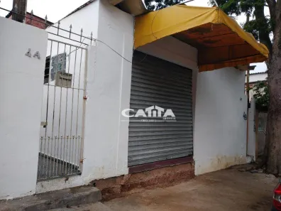 Casa com 3 Quartos à venda, 350m² no Vila Carmosina, São Paulo