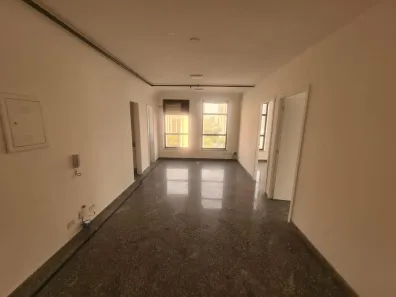 Ponto Comercial para alugar, 50m² no Moema, São Paulo