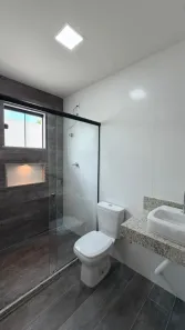 Casa com 2 Quartos à venda, 65m² no Parque Turf Club, Campos dos Goytacazes