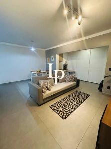Apartamento com 3 Quartos à venda, 96m² no Boa Vista, São Caetano do Sul