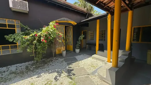 Casa com 3 Quartos para venda ou aluguel, 150m² no Campo Belo, São Paulo