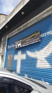 Ponto Comercial com 2 Quartos para venda ou aluguel, 250m² no Jardim Adutora, São Paulo