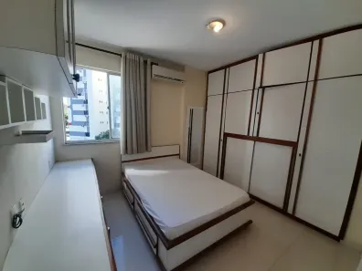 Apartamento com 3 Quartos à venda, 103m² no Imbuí, Salvador