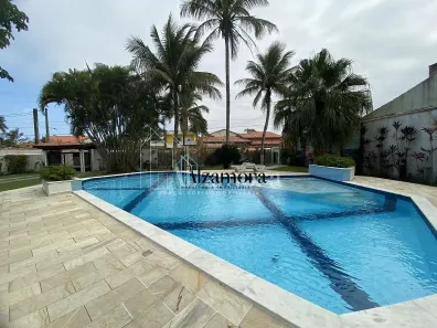 Casa com 3 Quartos à venda, 190m² no Cibratel II, Itanhaém