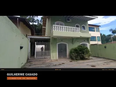 Casa com 3 Quartos à venda, 200m² no Vila Diva, Carapicuíba