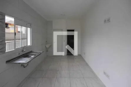 Apartamento com 1 Quarto à venda, 29m² no Jardim Mimar, São Paulo