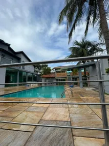 Casa com 3 Quartos à venda, 1998m² no Parque dos Cafezais VI, Itupeva