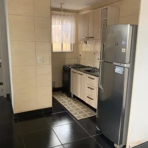 Apartamento com 2 Quartos à venda, 39m² no Glória, Porto Alegre