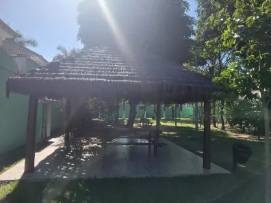 Casa de Condomínio com 2 Quartos à venda, 72m² no Taquara, Rio de Janeiro
