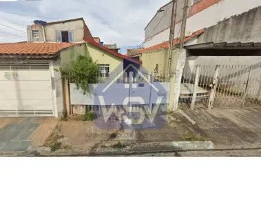 Casa com 3 Quartos à venda, 125m² no Jardim Nova Poá, Poá