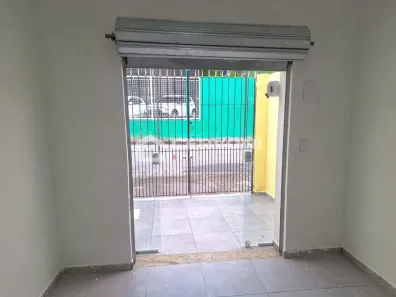 Ponto Comercial para alugar, 15m² no Jardim Satélite, São José dos Campos