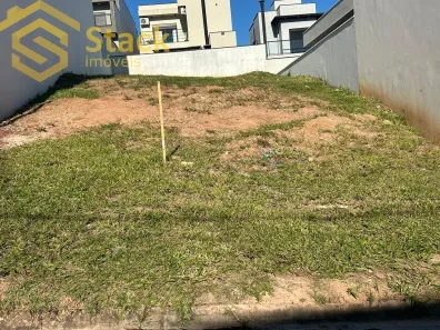 Lote/Terreno à venda, 250m² no Jardim Ermida I, Jundiaí