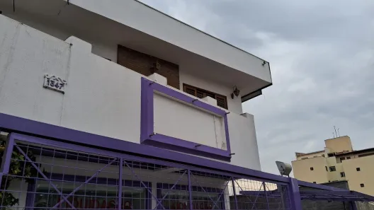Casa com 3 Quartos à venda, 422m² no Vila Trujillo, Sorocaba
