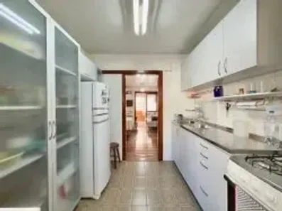 Apartamento com 2 Quartos à venda, 70m² no Petrópolis, Porto Alegre