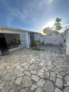 Casa com 2 Quartos à venda, 250m² no Jardim Cidade Universitária, João Pessoa