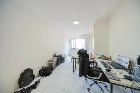 Kitnet com 1 Quarto à venda, 30m² no Bela Vista, São Paulo