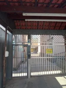 Apartamento com 2 Quartos à venda, 50m² no Cocaia, Guarulhos