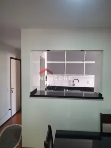 Apartamento com 3 Quartos à venda, 70m² no Vila Cardia, Bauru