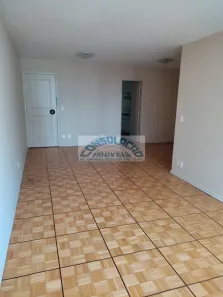 Apartamento com 3 Quartos à venda, 129m² no Jardim Paulista, São Paulo