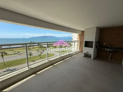 Apartamento com 3 Quartos à venda, 170m² no Indaiá, Caraguatatuba